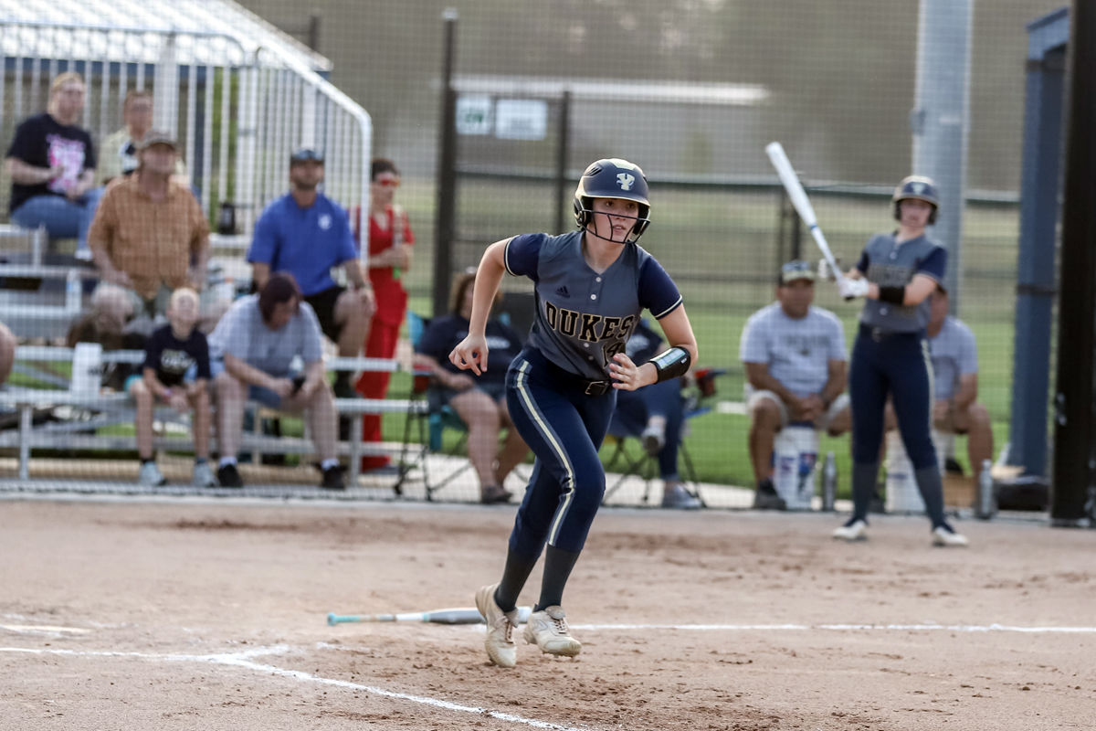 York Softball vs Aurora (26).JPG